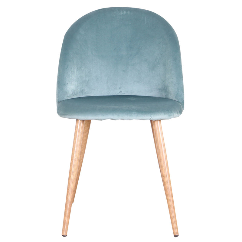 Nordiska stolar - Swedendesign