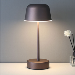Bordslampa - Touch - Swedendesign