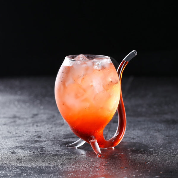 Cocktailglas - Swedendesign