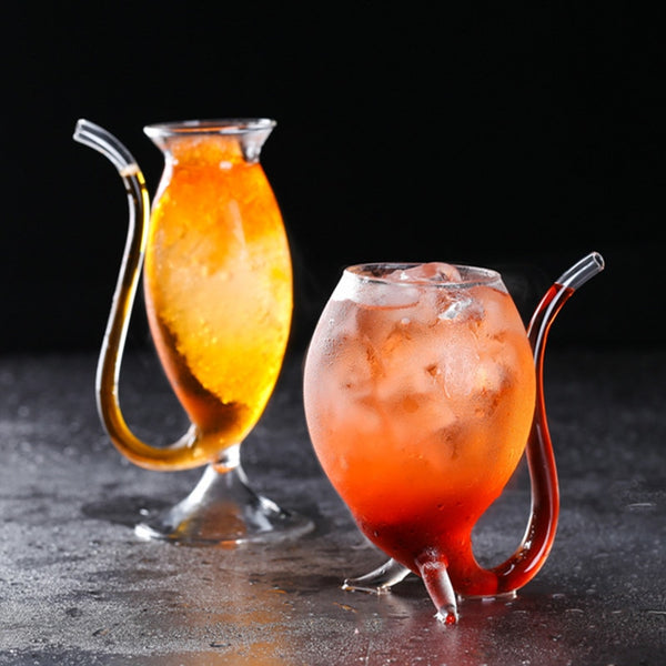 Cocktailglas - Swedendesign
