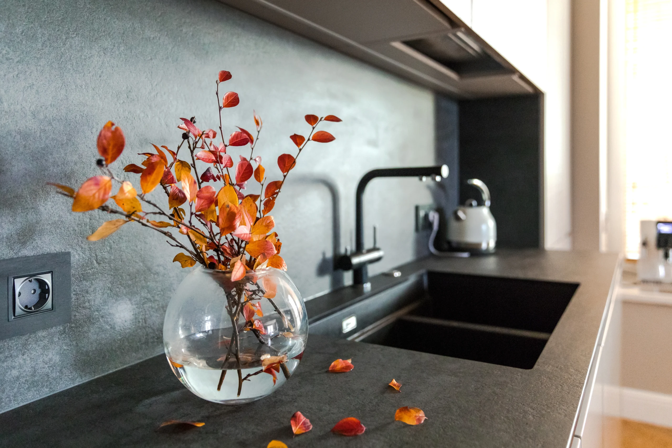 AdobeStock_299530838_result