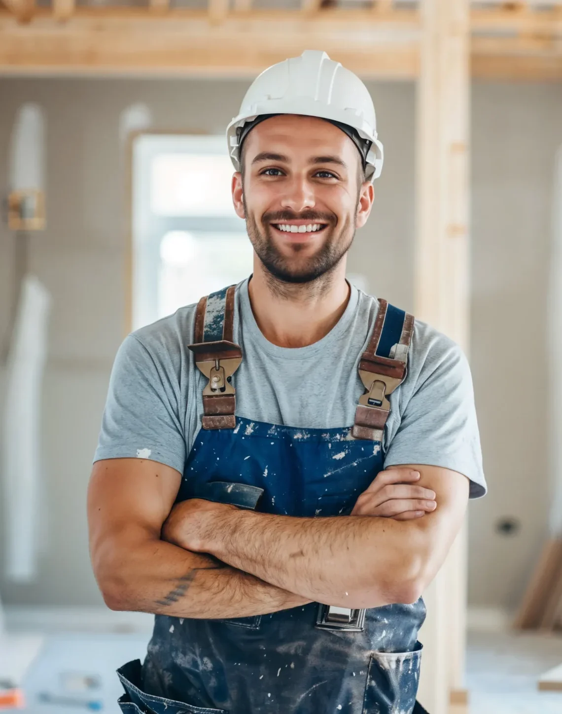 AdobeStock_802539399_result