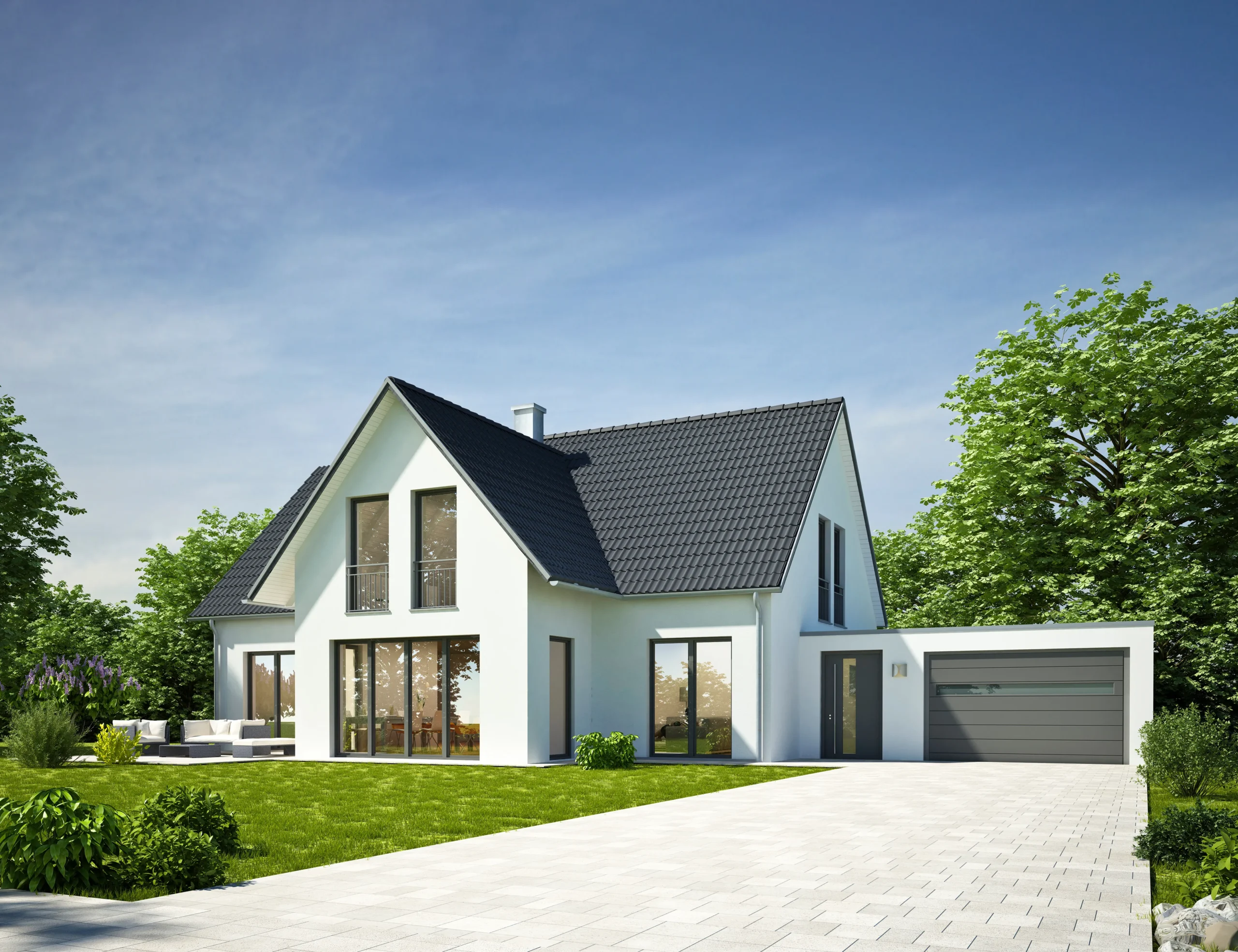 AdobeStock_94711125_result