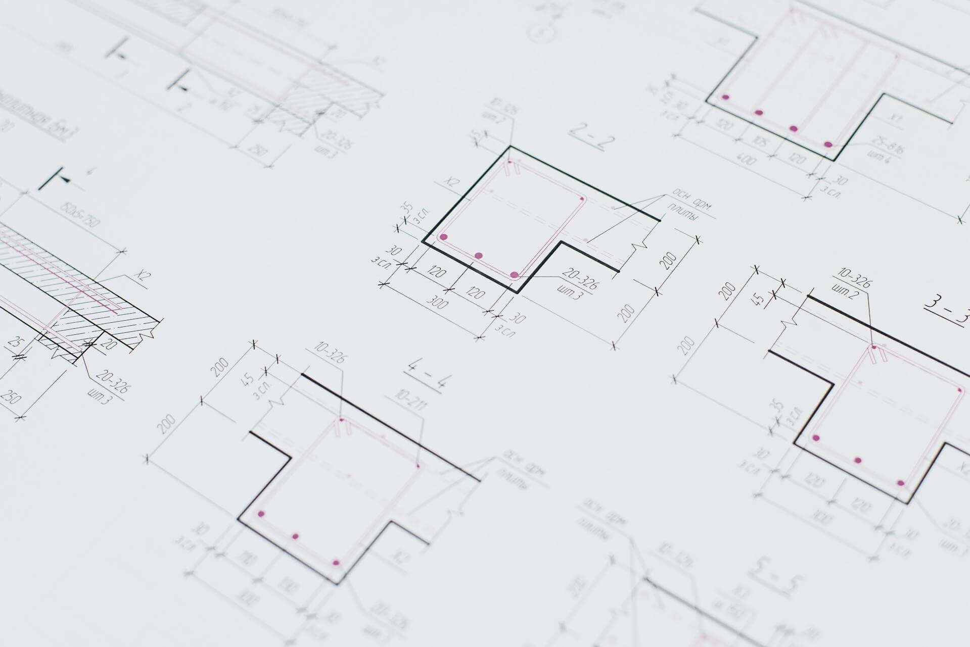 Totalentreprenad Stockholm med Dala Bygg EF - komplett bygglösning från start till mål